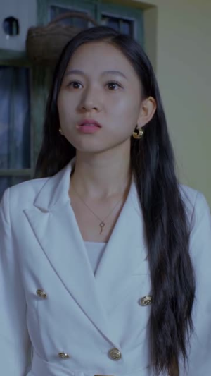 母子连心（70集）短剧全集免费