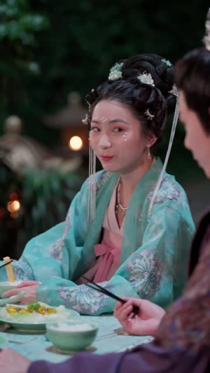 苦情后妈觉醒杀疯了（70集）真的好看吗