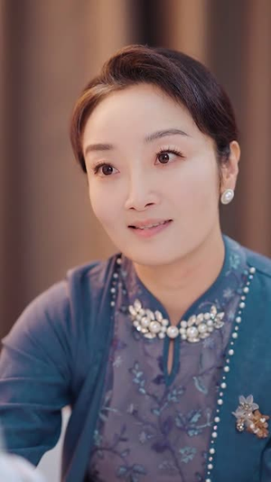 可怜慈母心（36集）太好看了短剧