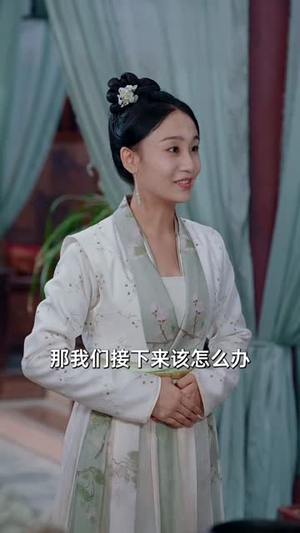 【昭昭殊荣】65集高清短剧免费畅看全集