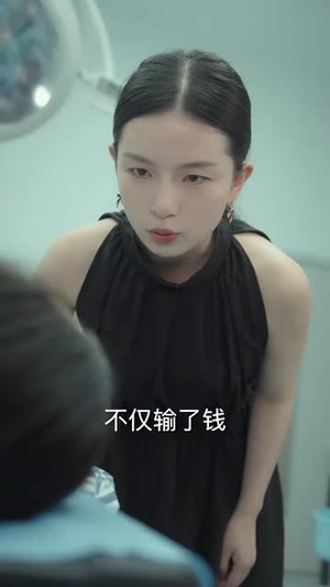 浴火之路：女儿红（30集）全集在线看