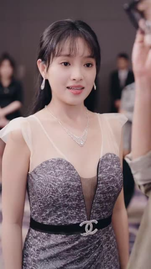 我在衢江当大神（45集）第一季