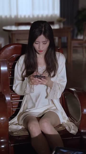 预言相机（74集）在哪里看