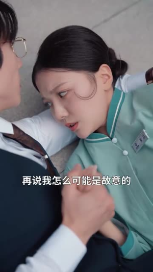 一胎四宝之总裁爹地知错了（100集）免费短剧推荐