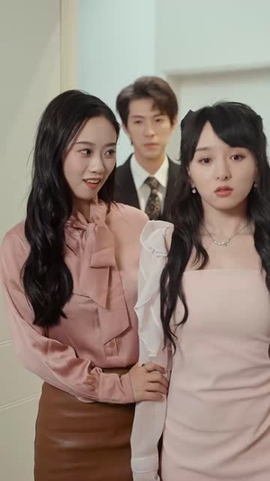 【明悦照母归】41集精彩短剧免费赏看