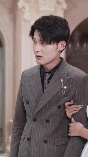 人间不败修罗（102集）短剧全集完整版