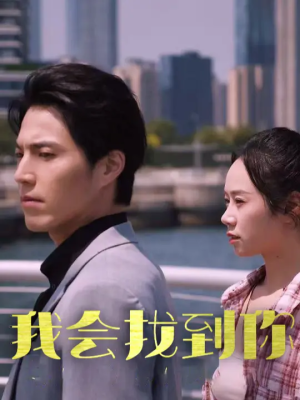 我会找到你（95集）免费热门短剧