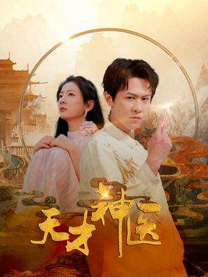 天才神医（97集）百度在线观看