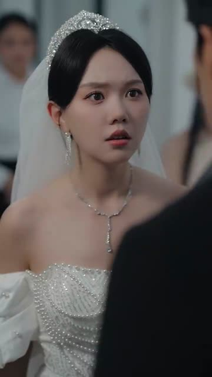 总裁他每天都想复婚(99集) 总裁他每天都想复婚(99集)在哪看免费