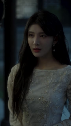 禁忌的罗曼史（80集）360网盘观看