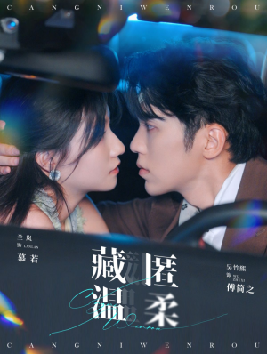 藏匿温柔（99集）热播短剧抢先看