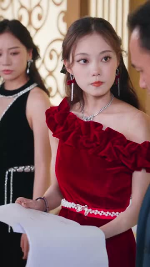 叛出家门后，全家后悔了（36集）最新上映免费看