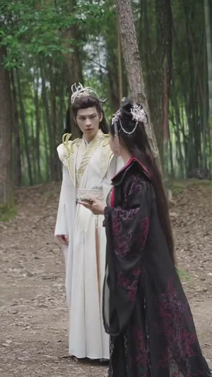 岁玉双笙(70集) 岁玉双笙(70集)好看的短剧电影