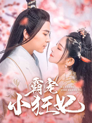 霸宠小狂妃（32集）在线观看全集