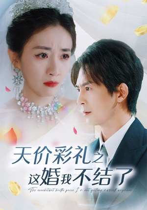 天价彩礼之这婚我不结了（32集）免费短剧完整版