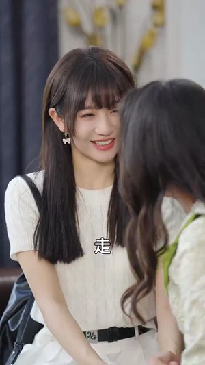 团宠六小姐太野，禁欲妄爷难把持（90集）火爆短剧推荐