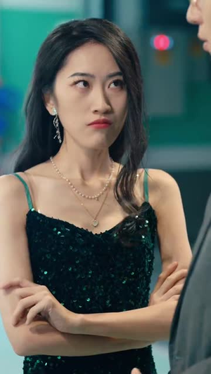 癌症后，被儿子赶出家门（66集）短剧有好货推荐