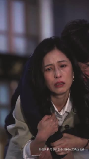 此世有子不如无（49集）短剧后续更精彩