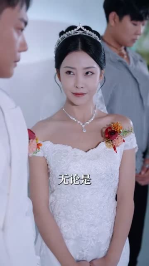 重生之末世为王（74集）这部短剧太好看