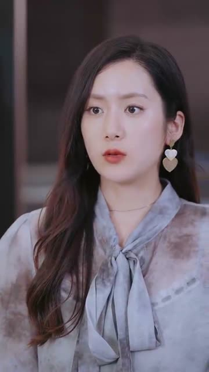 妈妈我想你（65集）精彩的短剧