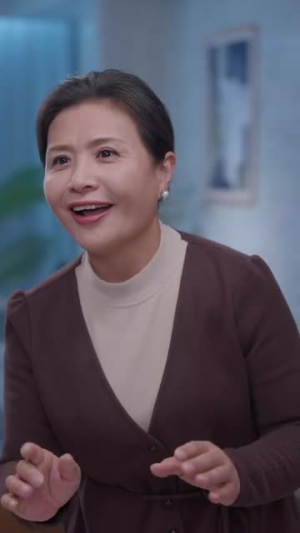 新:大难临头各自飞(53集) 新:大难临头各自飞(53集)短剧看全集