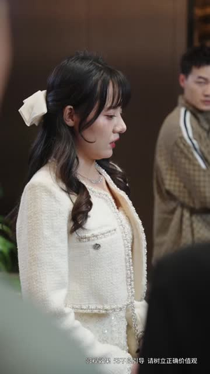 重拾人生（52集）直接看到大结局