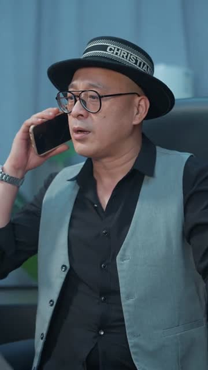 顶流（62集）超火短剧抢先看