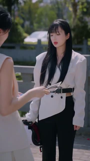 三位少爷别追了，我只想当保洁（60集）短剧在线看