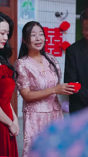 父亲归来第一部（51集）全集完整版