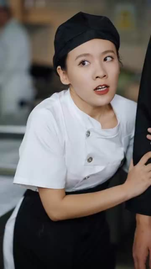 人间至味是清欢（87集）让你一口气看完