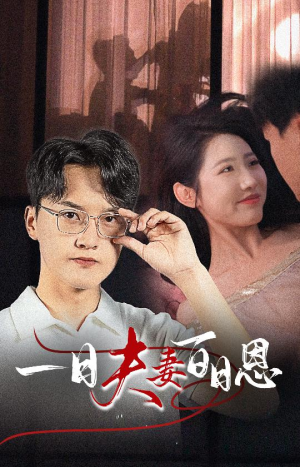 一日夫妻百日恩(30集) 一日夫妻百日恩(30集)短剧免费分享