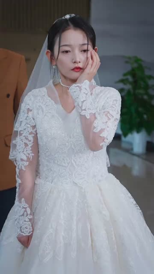 重生之我将母爱收回（36集）短剧免费看