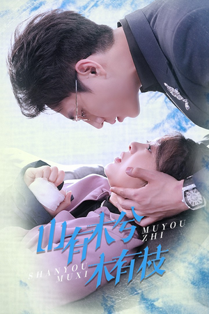 山有木兮木有枝（60集）好看短剧分享