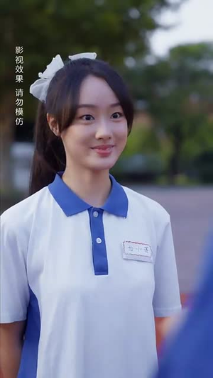 【二毛硬闯短剧世界】40集免费短剧在线完整看