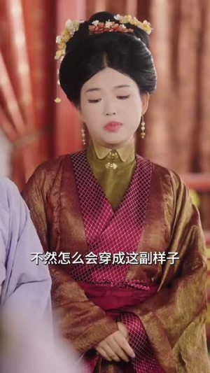 宫墙今夜有雪（84集）在哪个平台看好