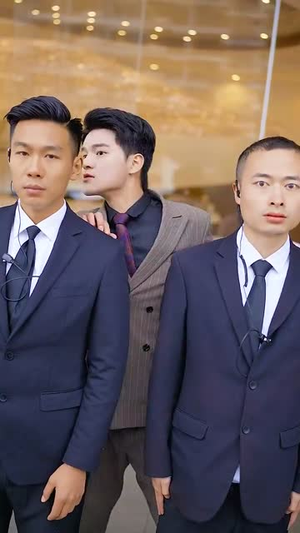 既然深情留不住（76集）好看的短剧电影