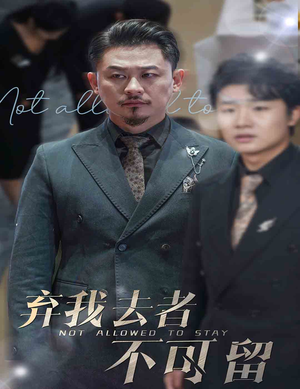 生命它璀璨如歌（60集）免费短剧看不停