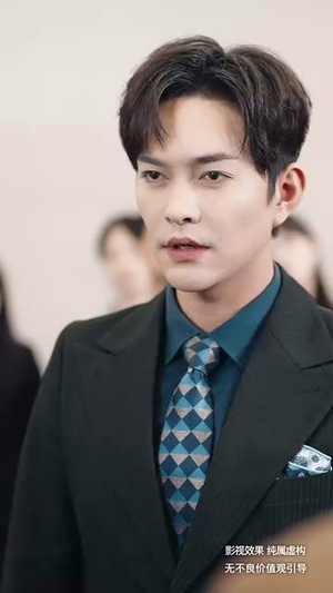  欲买桂花同载酒＆你听你闺蜜的现在后悔什么（66集）流畅播放免费看