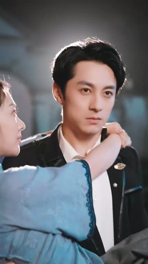 高枝难攀(80集) 高枝难攀(80集)在线观看完整版