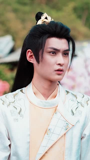 夫君独宠外室我转身出府嫁反派（63集）短剧介绍