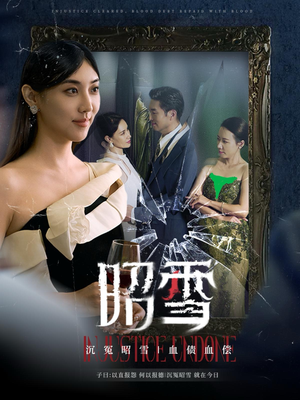 昭雪（57集）百度网盘资源