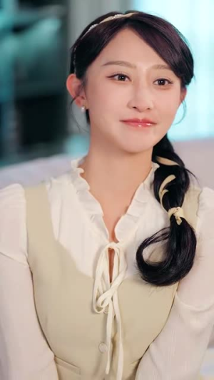 爱你蓄谋已久（100集）夸克在线观看