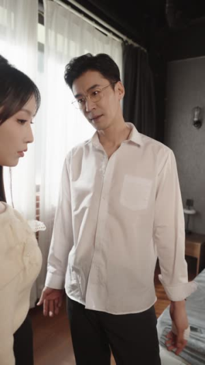 铜雀台（60集）小短剧推荐