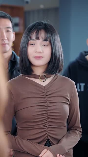 【去父留子后大佬他发疯急红眼】100集短剧免费在线赏观