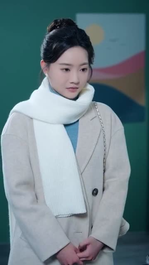 【重逢傅总红了眼雨中卑微示爱】100集短剧免费在线全集观影