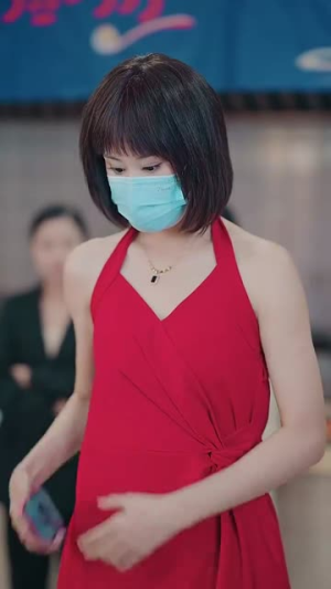 天降阔太是厨神（80集）免费短剧看全集