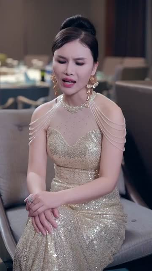 璀璨审判（92集）短剧解说热门