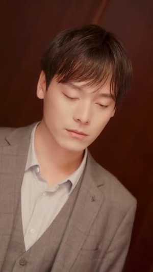 【见习财神】100集短剧免费高清在线观看