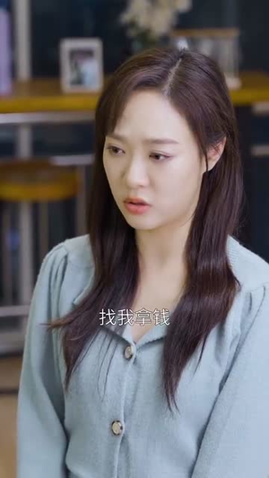 【傅先生的闪婚甜妻】50集短剧免费在线观享