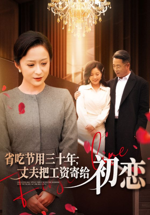 【.省…】30集短剧免费随时畅览